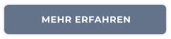 MEHR ERFAHREN