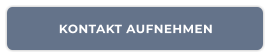 KONTAKT AUFNEHMEN